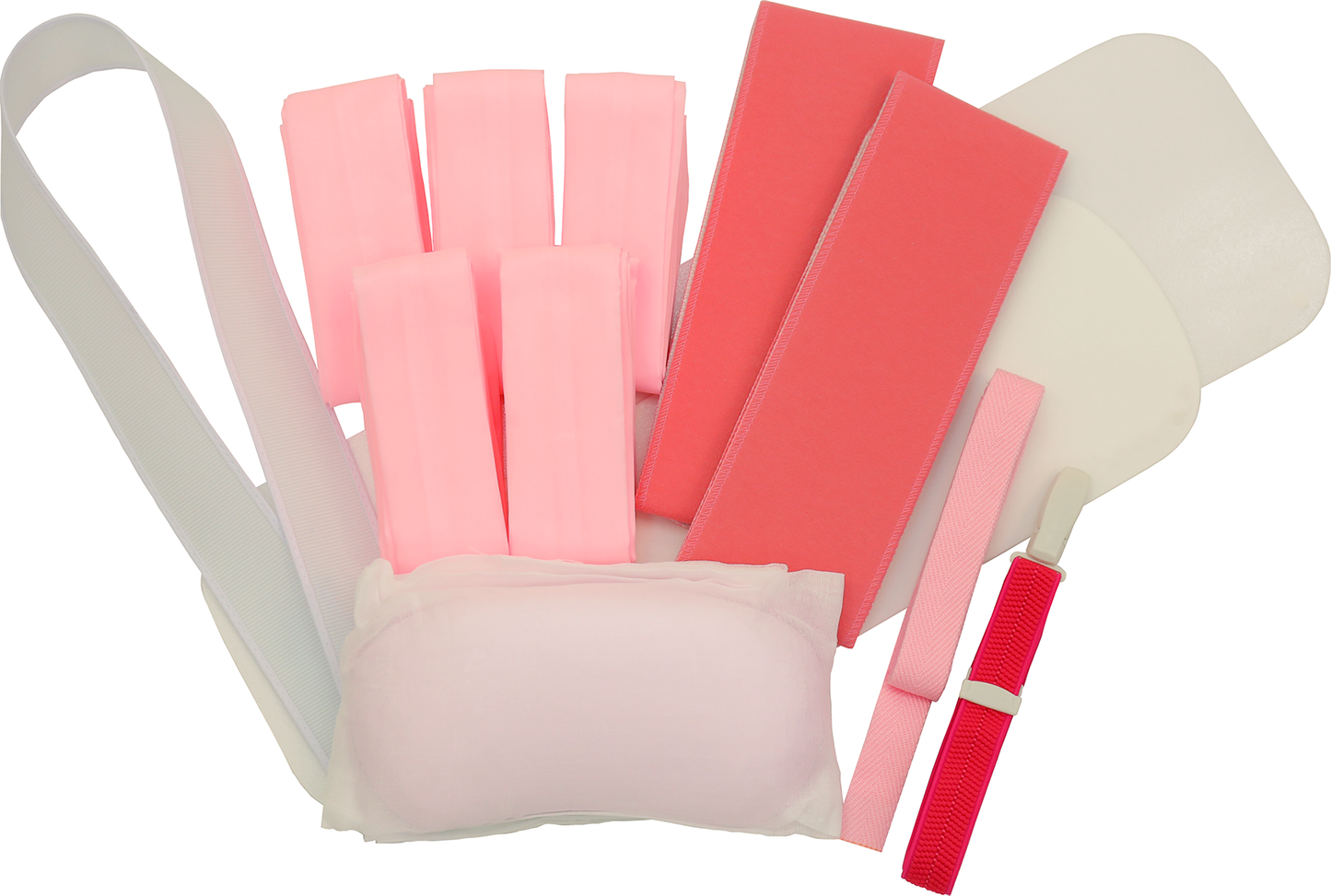 着付け小物セット