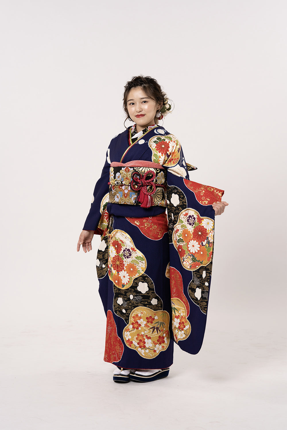 3-1.webp?v=1687165656&width=1920