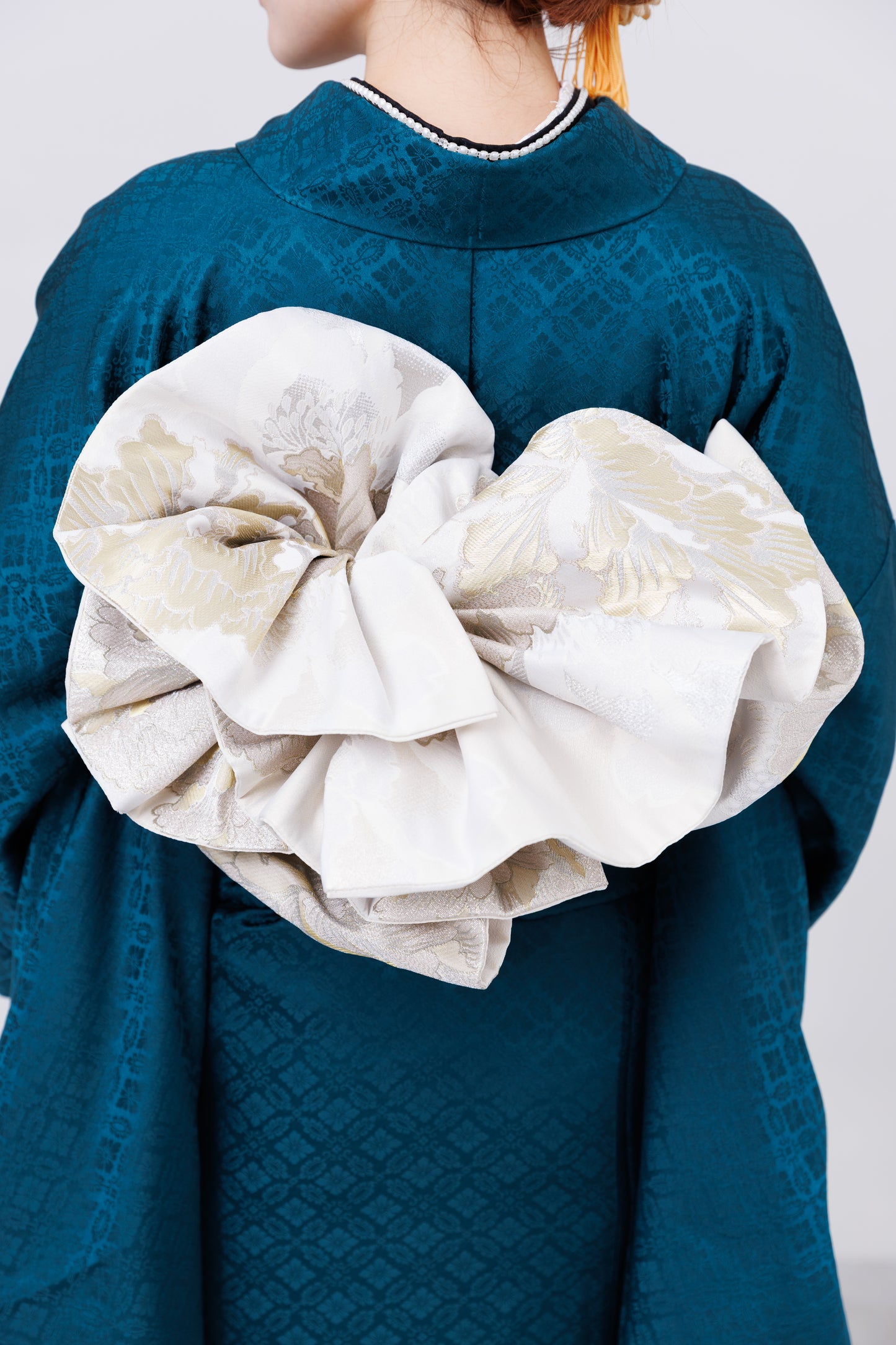 LINEやりとり　お客様用（レンタル）