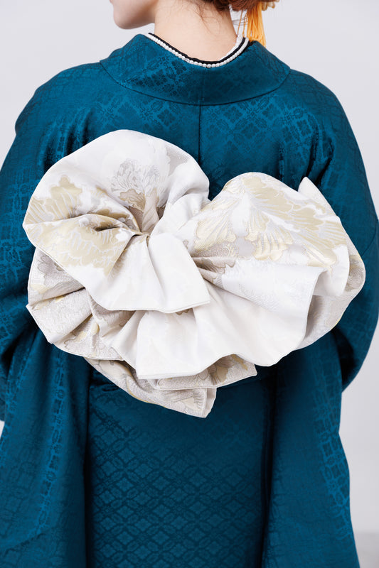 LINEやりとり　お客様用（レンタル）