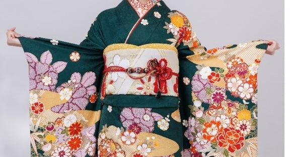 帯締め単品 20260125