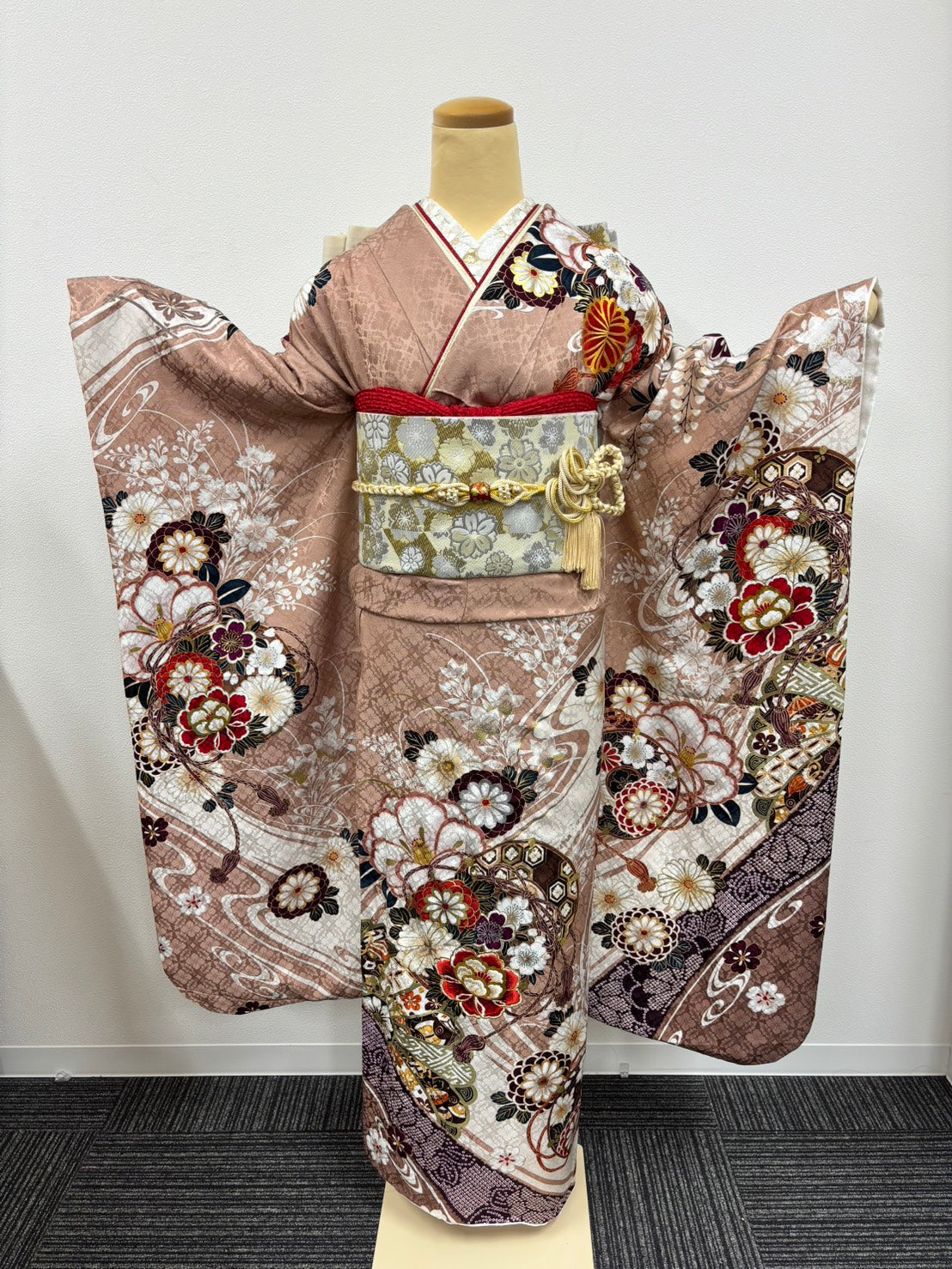 商品 – SAKURA TOKYO